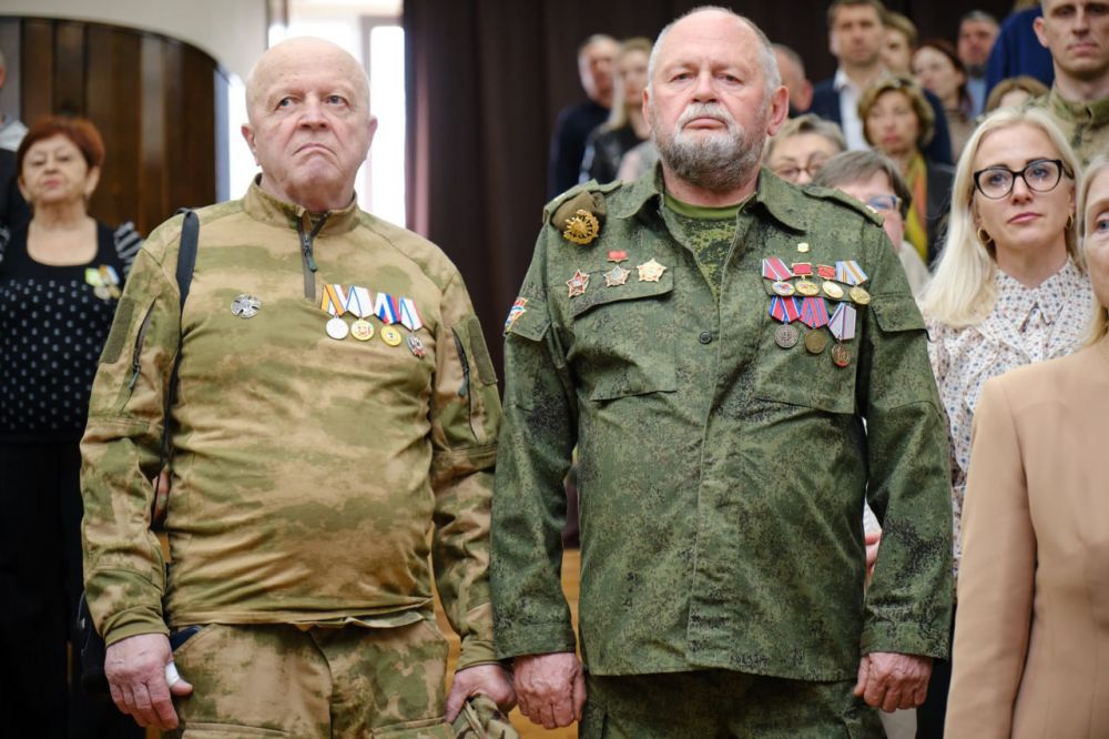 Янина Павленко: Большое собрание в преддверии годовщины Крымской весны Янина Павленко: Большое собрание в преддверии годовщины Крымской весны