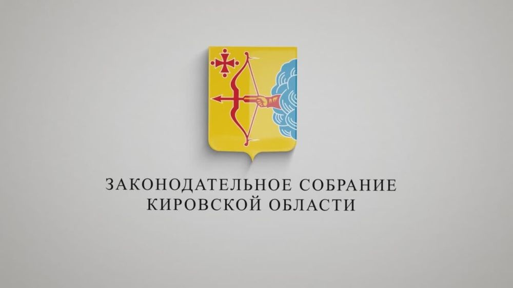 ������������ ������������ ���������������� �������� ��������� ������� ������ ��������� � ���� ������������� ����� � �������