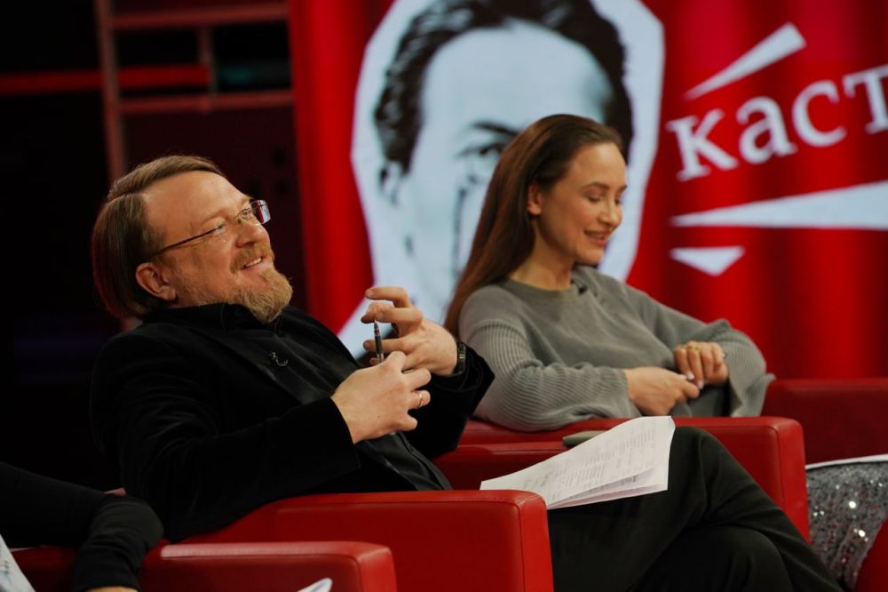До конца театрального кастинга два дня! Успей подать заявку До конца театрального кастинга два дня! Успей подать заявку
