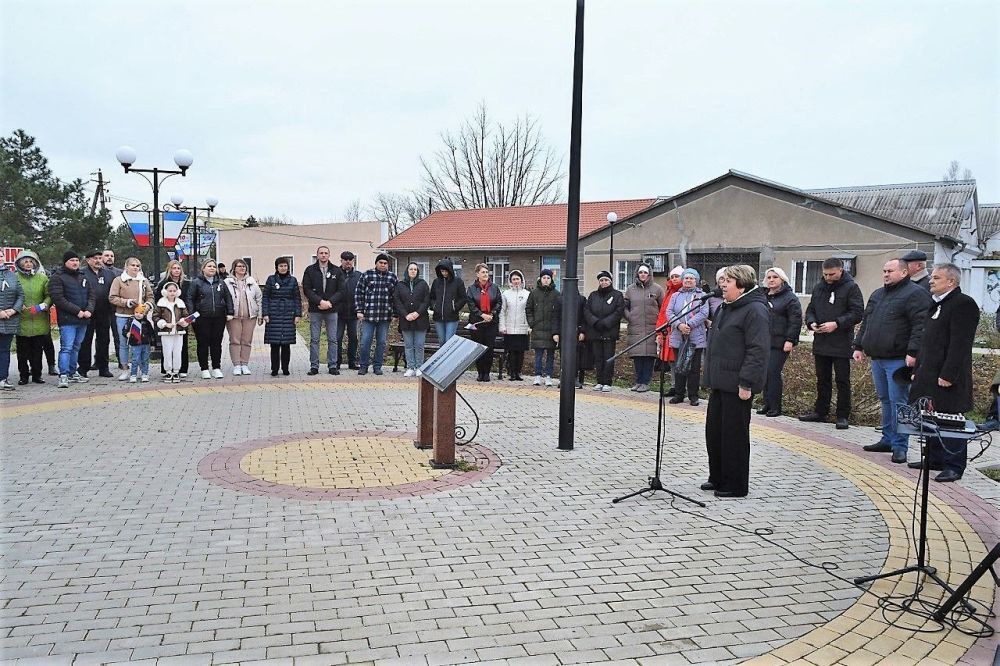 ��������� �����������: ������ ������� � �����������, ������� ��������� � ���� ������������� ����� � �������