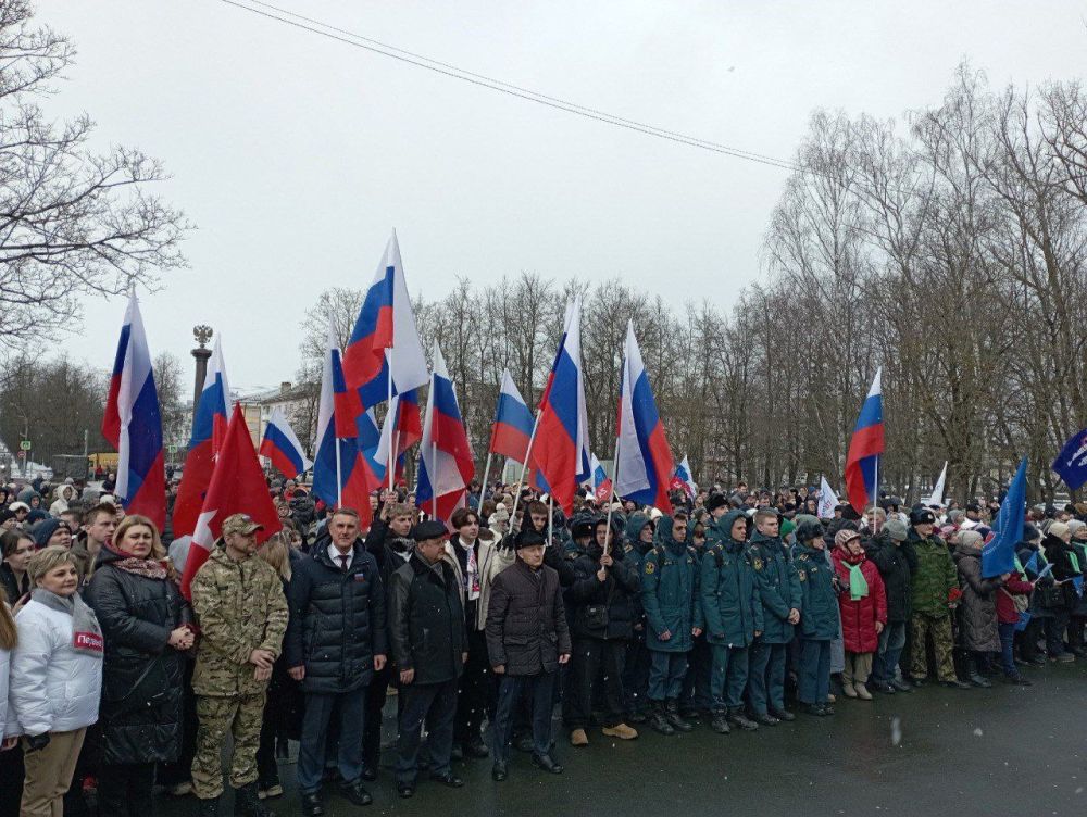 По всей стране проходят праздничные мероприятия, посвященные 11-ой годовщине присоединения Крыма и Севастополя к России! По всей стране проходят праздничные мероприятия, посвященные 11-ой годовщине присоединения Крыма и Севастополя к России!