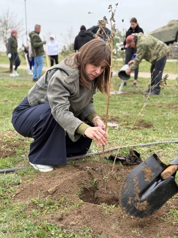 ����� �������: � ����� ��������� ������ ����� ������������� ����� ���� ������