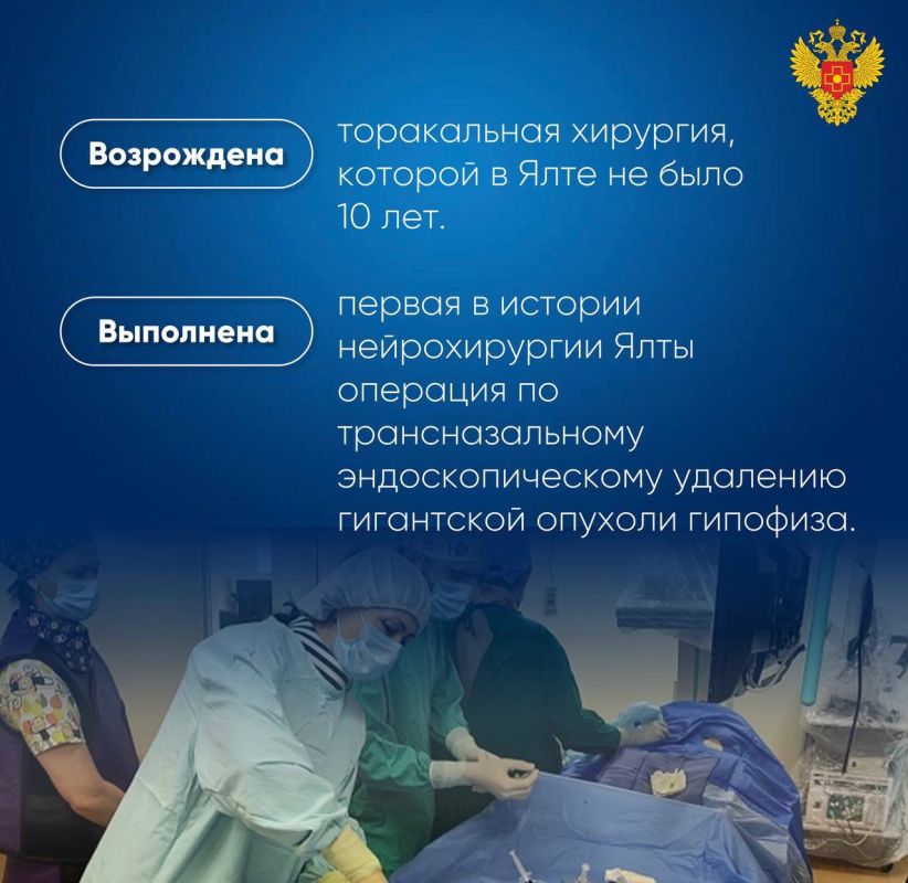 Сегодня мы отмечаем знаковую дату в истории нашей страны — День воссоединения Республики Крым и Севастополя с Российской Федерацией Сегодня мы отмечаем знаковую дату в истории нашей страны — День воссоединения Республики Крым и Севастополя с Российской Федерацией