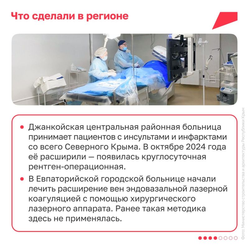 Сегодня 11-я годовщина воссоединения Крыма с Россией Сегодня 11-я годовщина воссоединения Крыма с Россией