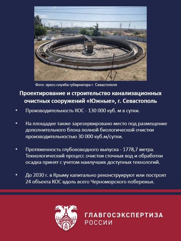 Крым изменился практически до неузнаваемости Крым изменился практически до неузнаваемости