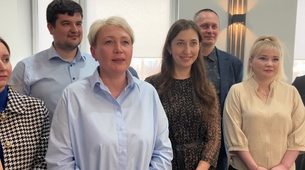 18 ����� 2025 ���� ���������� 11 ��� � �������, ����� ���� ���� �����