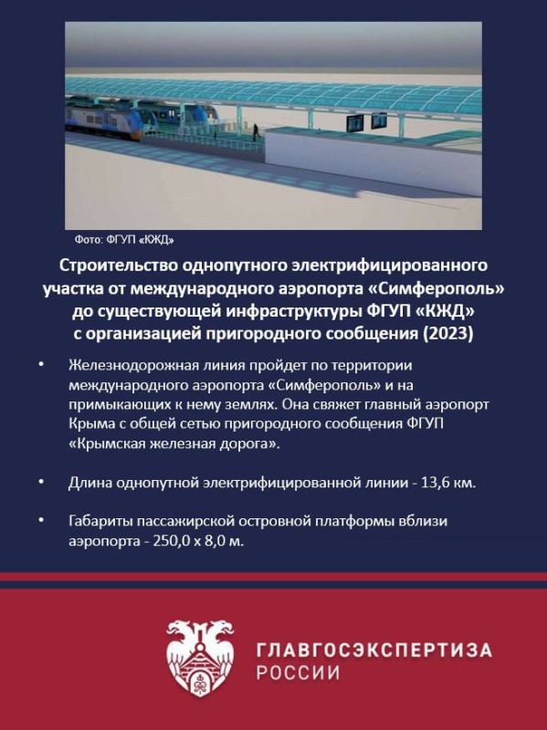 Крым изменился практически до неузнаваемости Крым изменился практически до неузнаваемости