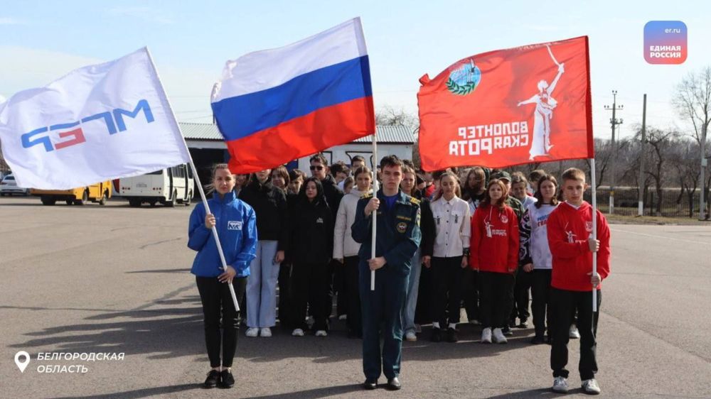 По всей стране проходят праздничные мероприятия, посвященные 11-ой годовщине присоединения Крыма и Севастополя к России! По всей стране проходят праздничные мероприятия, посвященные 11-ой годовщине присоединения Крыма и Севастополя к России!