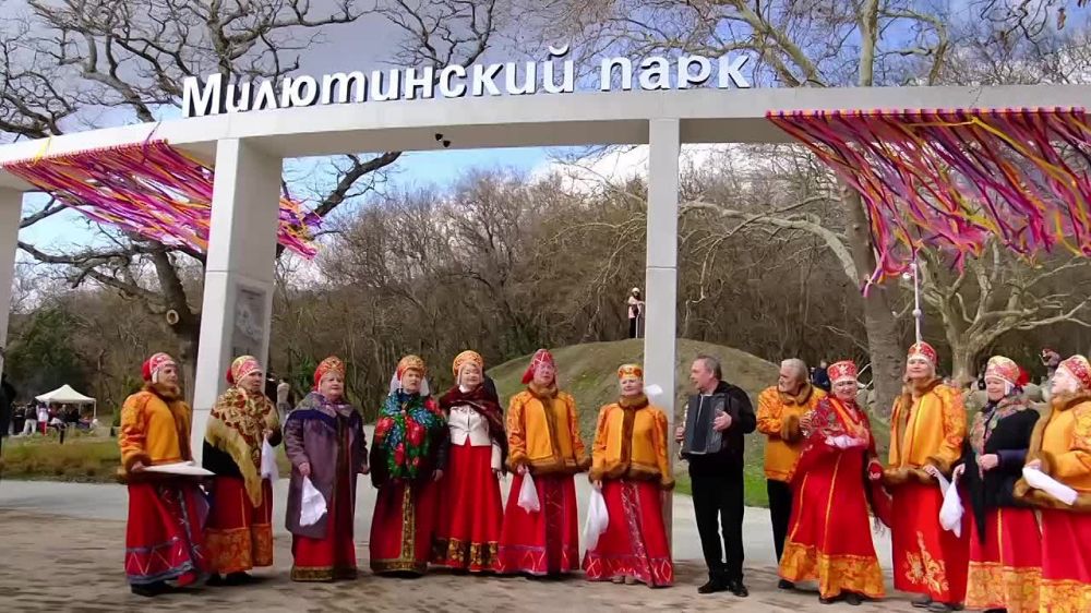 � ������ �������� ����� ��������� ��������� ������������ �����