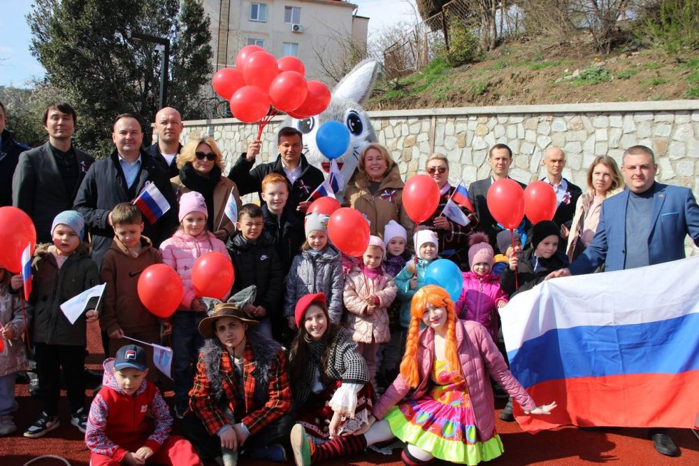 ���������� �����������: � ���� ������������� ����� � ������� ������ � ������ ������������� ������ ��������� ��������, ����������� �������� ������� ����� ��������������� ������������ ���������� �� ����� �������� � �����������...