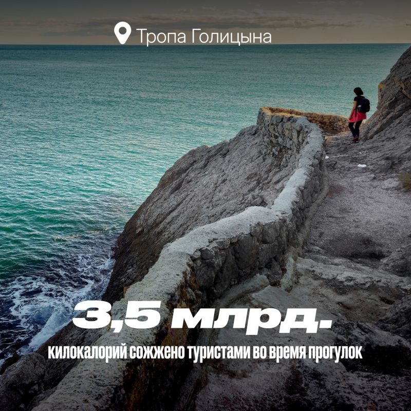 Россия и Крым уже 11 лет вместе! Россия и Крым уже 11 лет вместе!