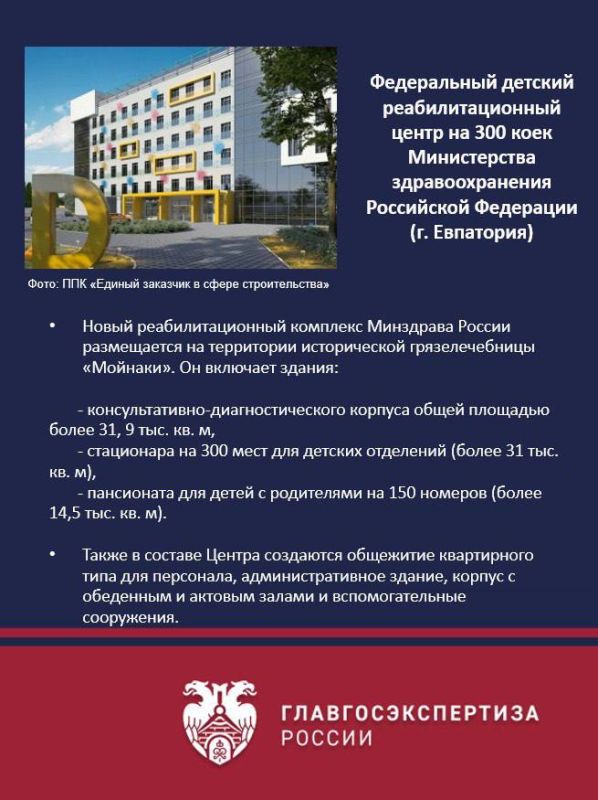 Крым изменился практически до неузнаваемости Крым изменился практически до неузнаваемости