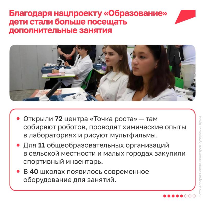Сегодня 11-я годовщина воссоединения Крыма с Россией Сегодня 11-я годовщина воссоединения Крыма с Россией