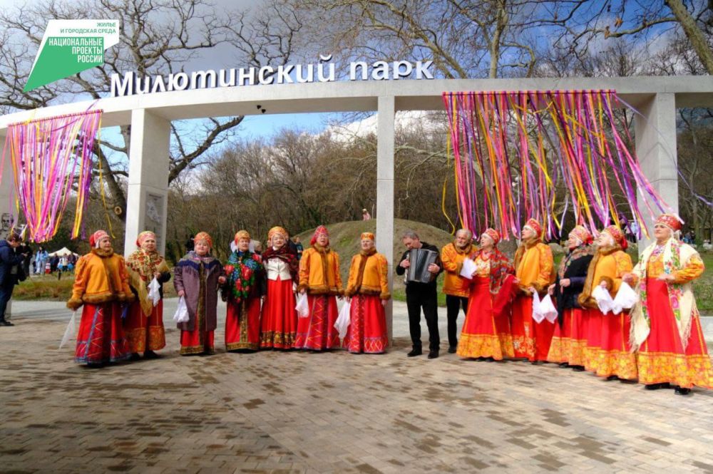 � ��������� �������� ����� � ������ ������� ����������� ����