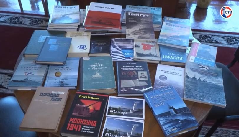 САМАРА-СЕВАСТОПОЛЬ.. Мы живем в большой и дружной стране. Единым строем прошли через испытания которые сделали нас сильнее САМАРА-СЕВАСТОПОЛЬ.. Мы живем в большой и дружной стране. Единым строем прошли через испытания которые сделали нас сильнее