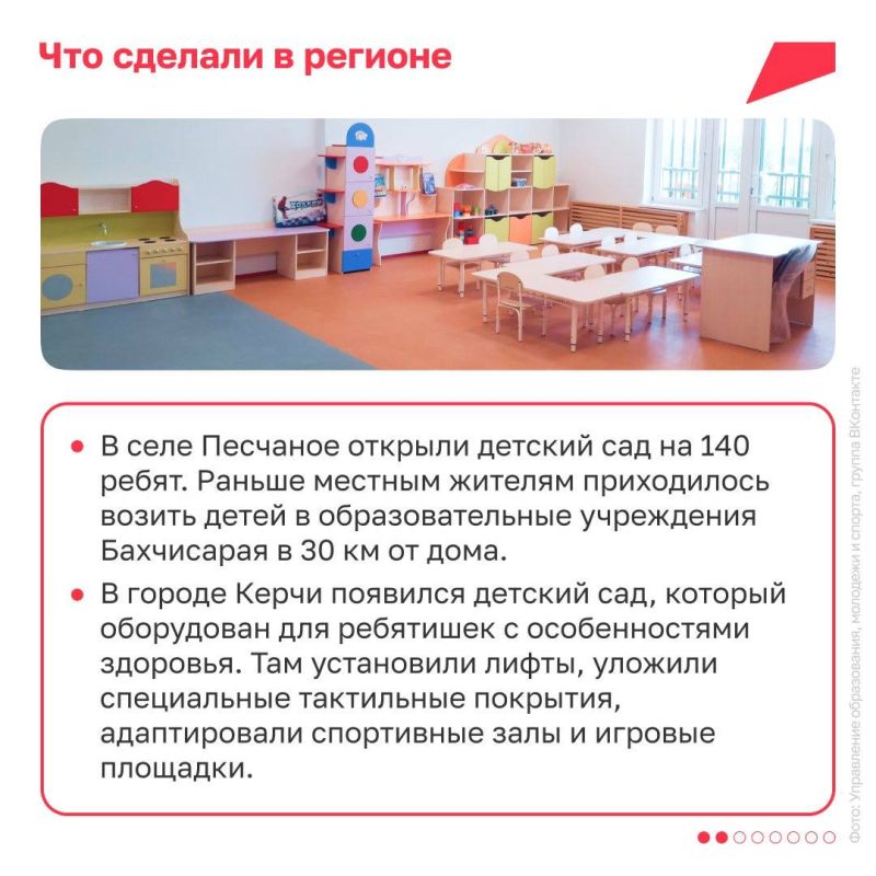 Сегодня 11-я годовщина воссоединения Крыма с Россией Сегодня 11-я годовщина воссоединения Крыма с Россией