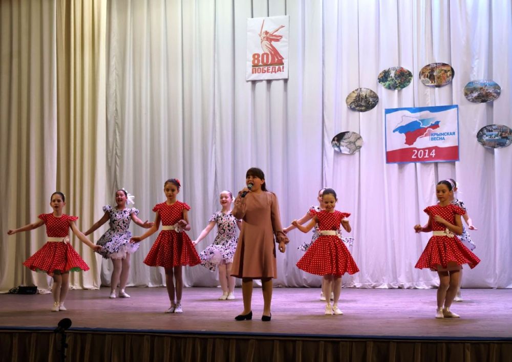 �������, 18 �����, � �������������� �������� ���� �������� ������ ����������� ������ �������� �� � ������ ��������!�, ����������� ������������ ��������� ������������� ����� � �������