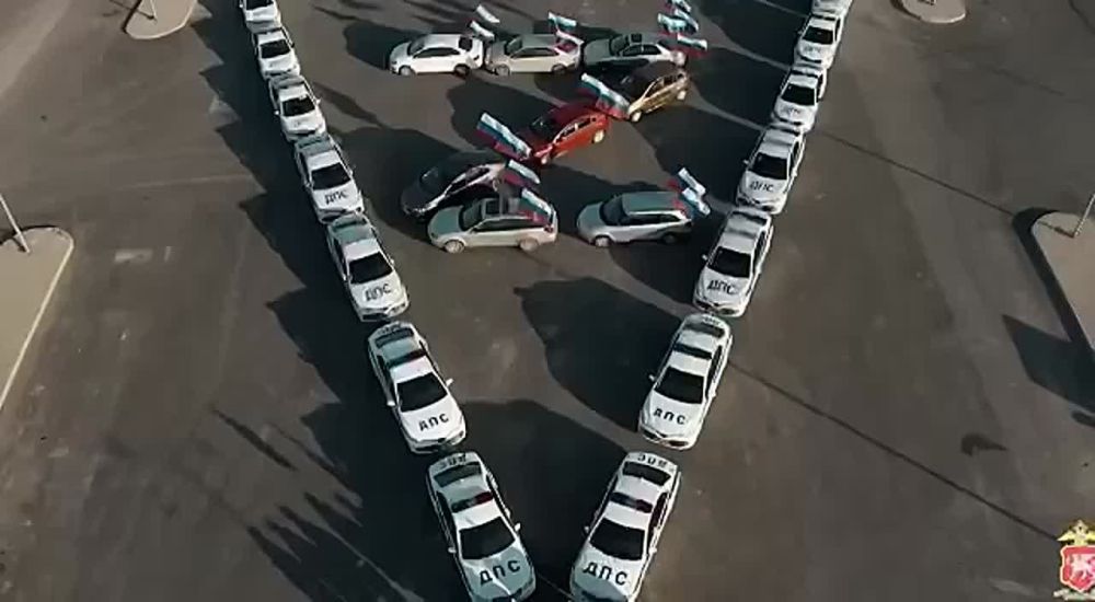 11    ,    