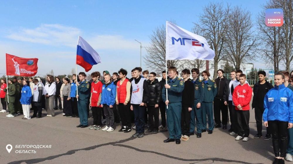 По всей стране проходят праздничные мероприятия, посвященные 11-ой годовщине присоединения Крыма и Севастополя к России! По всей стране проходят праздничные мероприятия, посвященные 11-ой годовщине присоединения Крыма и Севастополя к России!