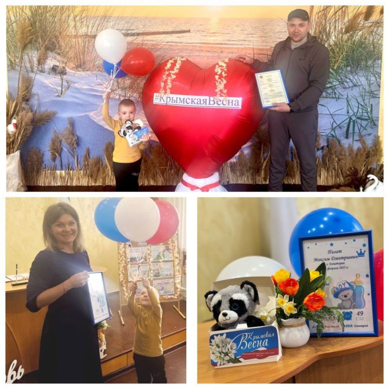 � �������������� �������� ������ ���� ������ �����������, ������������� ����������� ������������� - �������, ������� ��������� ������ ��������� �������� � ���������, ������ ������� � ���������, �������� ������ �������...