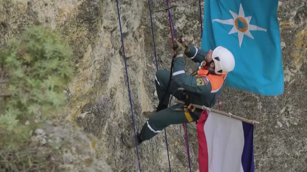 11 лет перемен. Сегодня Крым отмечает 11-летие воссоединения с Россией