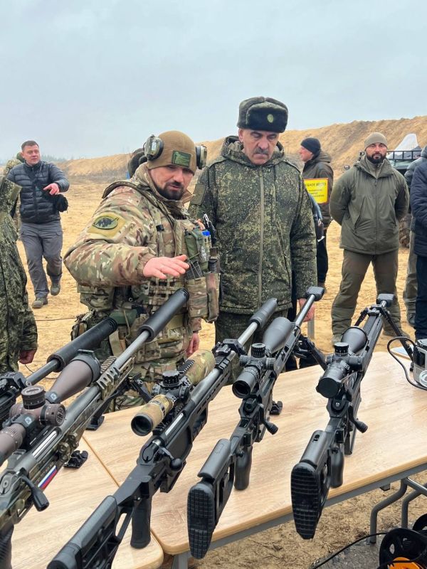 В четверг проходило мероприятие от Министерства Обороны РФ, на которое я был приглашен В четверг проходило мероприятие от Министерства Обороны РФ, на которое я был приглашен