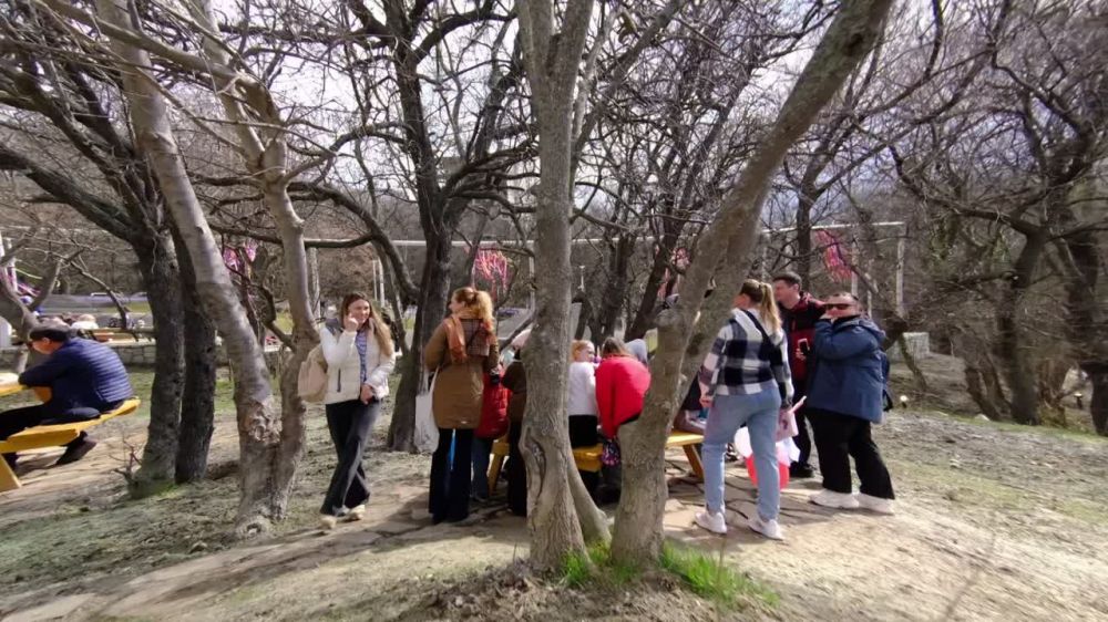 ����� ��������: � ��� ���� �������� ������ ��� ������ ������� ������ ��� ������ � ����������� ����������� ���� � ����� ������������ � ������ ������� ������������� ���������� ��������� ������