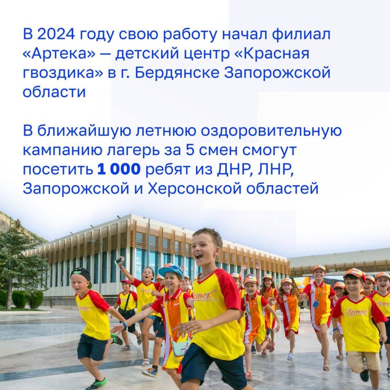Сегодня, 18 марта, отмечается годовщина со Дня воссоединения Крыма с Россией Сегодня, 18 марта, отмечается годовщина со Дня воссоединения Крыма с Россией