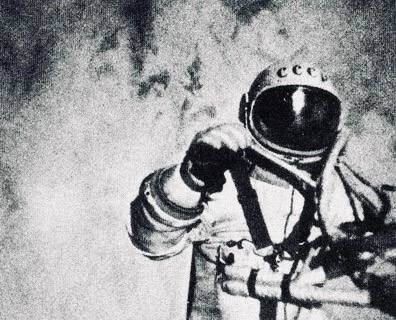 Денис Батурин: В этот день совершил подвиг Алексей Леонов, один из величайших героев нашей Родины и всего человечества Денис Батурин: В этот день совершил подвиг Алексей Леонов, один из величайших героев нашей Родины и всего человечества