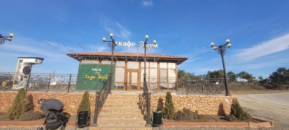 В рамках работы Межведомственной комиссии Республики Крым по противодействию нелегальной занятости проведен мониторинг на территории Николаевского и Перовского сельских поселений Симферопольского района В рамках работы Межведомственной комиссии Республики Крым по противодействию нелегальной занятости проведен мониторинг на территории Николаевского и Перовского сельских поселений Симферопольского района