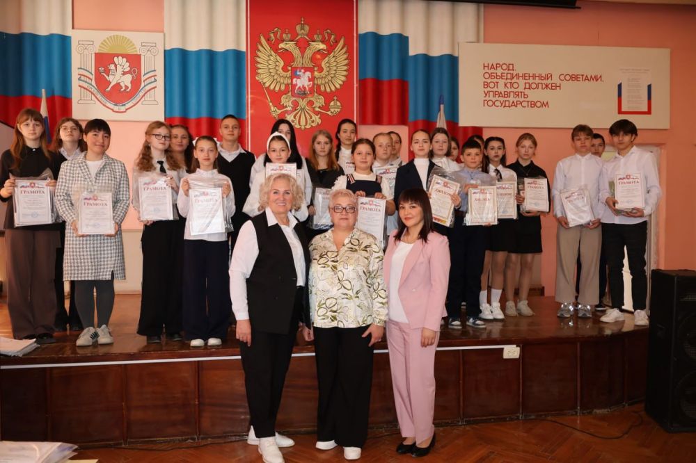 �������, 19 �����, � ���� ��������� ������������� ��������������� ������ ���������� ������������� ����������� � ���������� ������ � ����������� ����������� �������� ������� ��������� � ���� �� ���� �������: ������ ������...