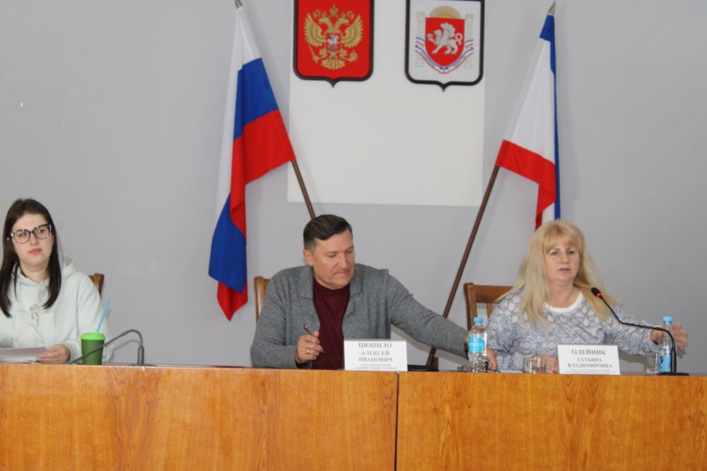 19 ����� 2025 ���� � ������������� ���������� ������ ��� ����������������� ����������� ����� ������������� � �������� ����������� ���������� ������ ������� ������ ��������� ������� ���� �� �������� �������� ����������� �...