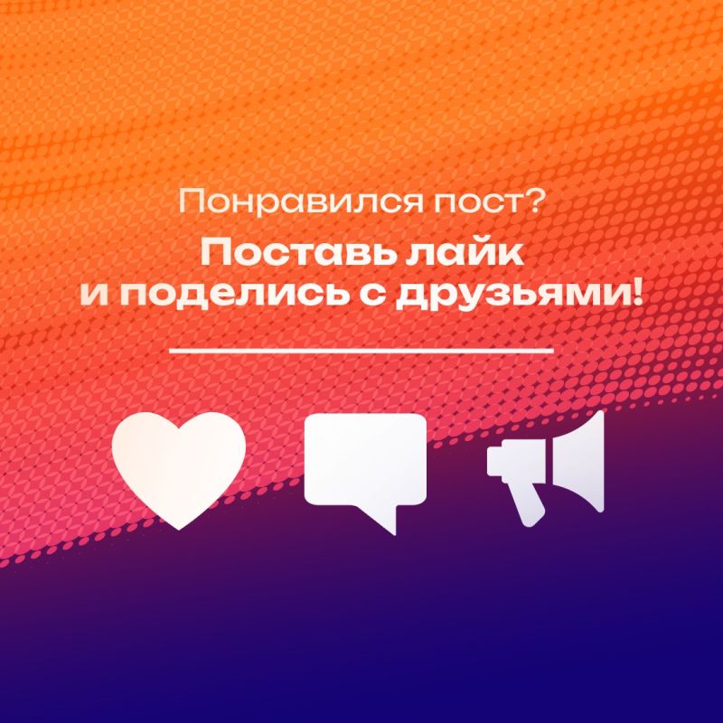 Занятия физической культурой положительно влияют на организм это факт Занятия физической культурой положительно влияют на организм это факт