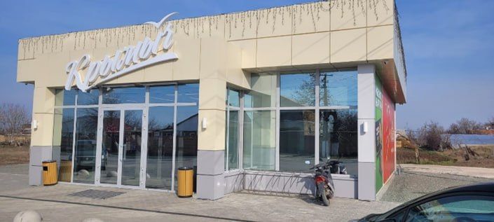 В рамках работы Межведомственной комиссии Республики Крым по противодействию нелегальной занятости проведен мониторинг на территории Николаевского и Перовского сельских поселений Симферопольского района В рамках работы Межведомственной комиссии Республики Крым по противодействию нелегальной занятости проведен мониторинг на территории Николаевского и Перовского сельских поселений Симферопольского района