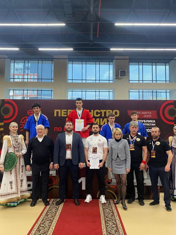 Первенство России по борьбе на поясах среди юниоров и юниорок 18-20 лет состоялось в городе Уфа Республики Башкортостан 12-16 марта 2025 года Первенство России по борьбе на поясах среди юниоров и юниорок 18-20 лет состоялось в городе Уфа Республики Башкортостан 12-16 марта 2025 года
