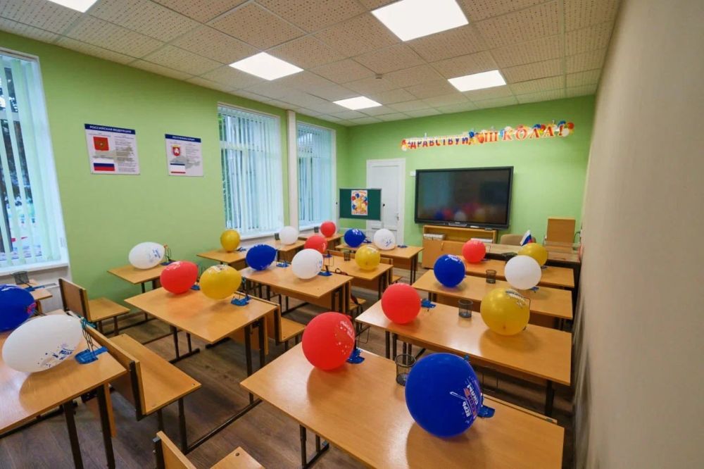 В первый раз в первый класс! В первый раз в первый класс!