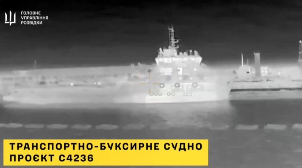 Два майора: О реализующихся угрозах безопасности объектам береговой обороны Крыма говорит Кирилл Федоров, поводом к чему стала очередная видеонарезка ГУР противника с кадрами разной давности ударов управляемых БПЛА Два майора: О реализующихся угрозах безопасности объектам береговой обороны Крыма говорит Кирилл Федоров, поводом к чему стала очередная видеонарезка ГУР противника с кадрами разной давности ударов управляемых БПЛА