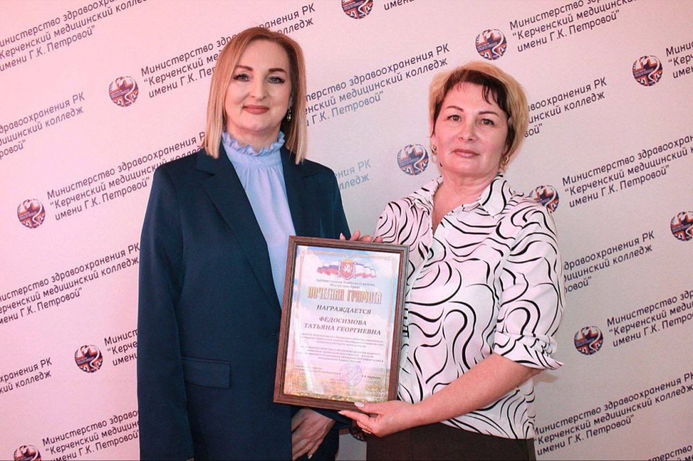 � ������ ������ � ���������� ���������� ����� �������������� ����������� ���������� ������ ���������� ���� �������� �������� �������� ������ ����� ������������� �� ����� ������������� ���������� ������ ����� ��������� ��...