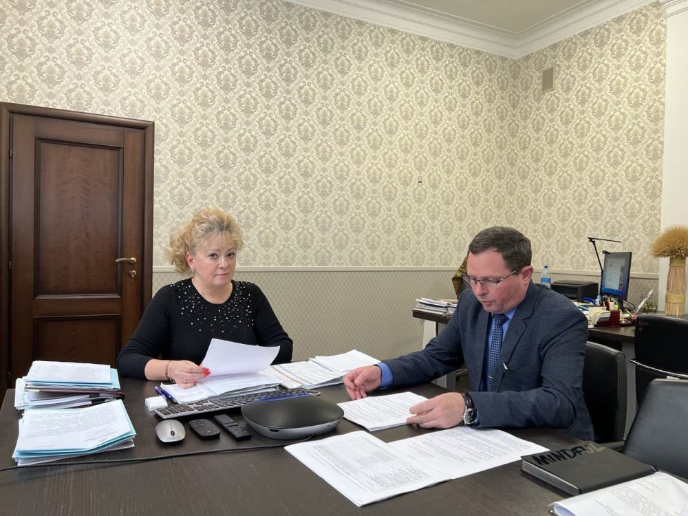 �������� �������: � 2018 ���� �� ��������� ���������� ������ ��������� ������ ���������� ������������� ������� ������ �������� �������� ���������� ��������� ����� � ����� ������� � ������������ ���������� � ������...