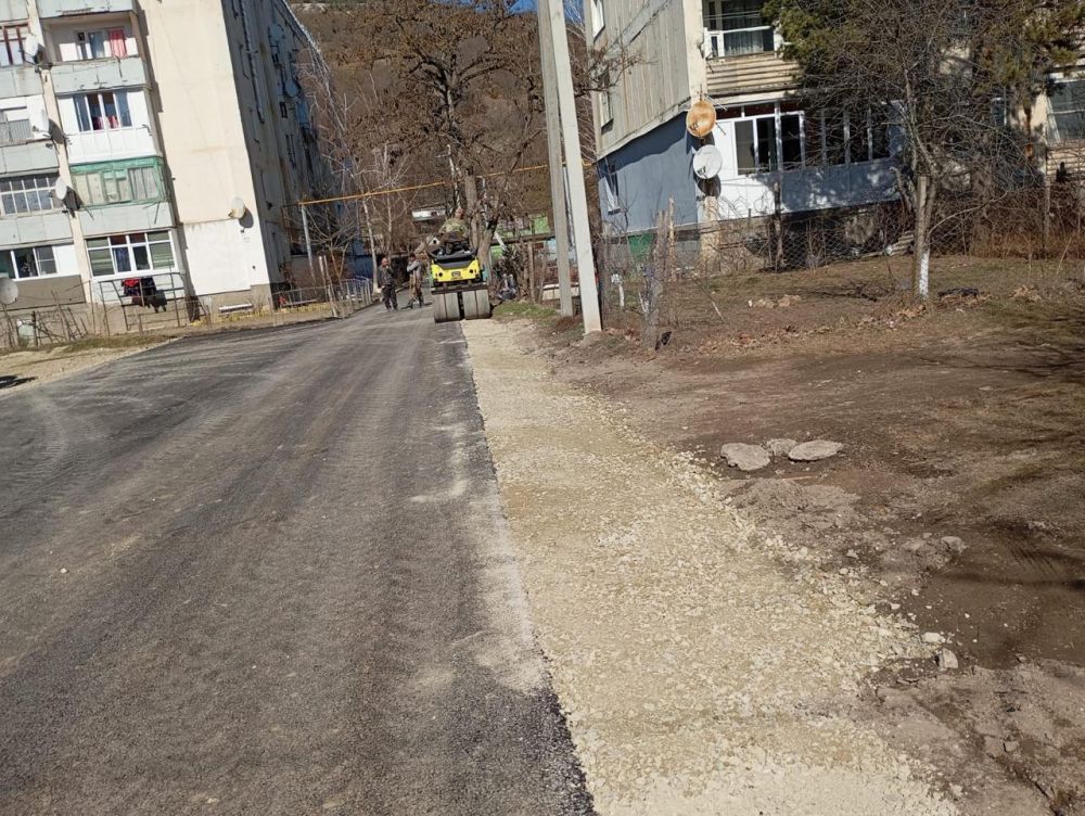 � 11 �������� ���������� ��������������� ������ �������� ������ �� ��������������� �������� ���������� ��������������� �����