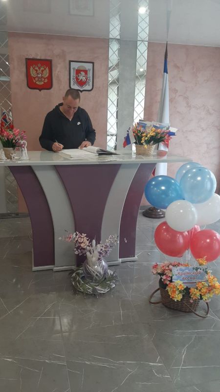 ���������� ���������� ��������� ������ ���� ������� ������������� ��������������� ����������� ��������, ����������� �������� �����