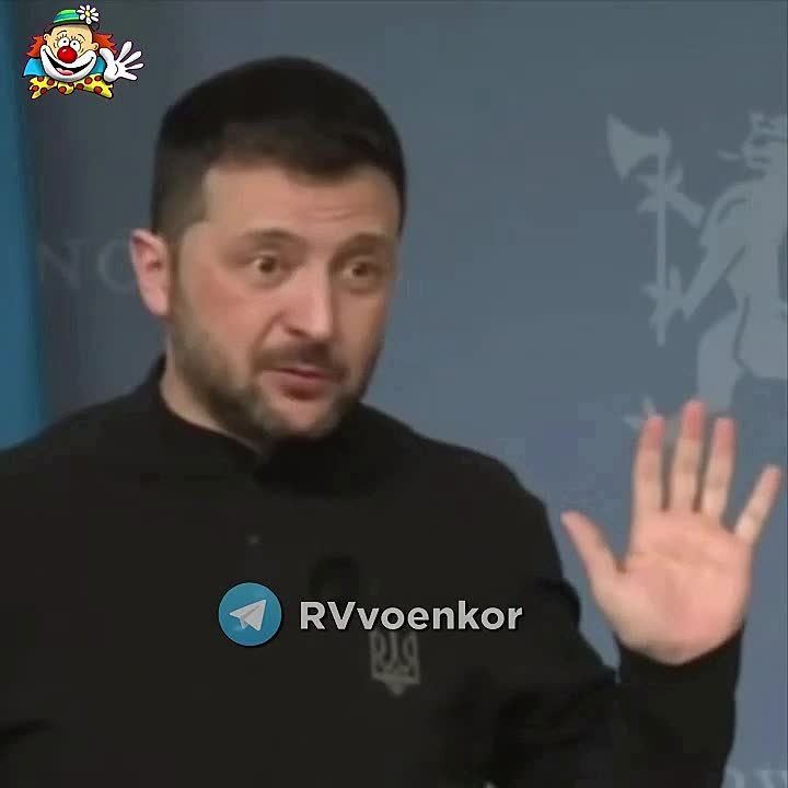 &quot;   ,   ,   &quot;    