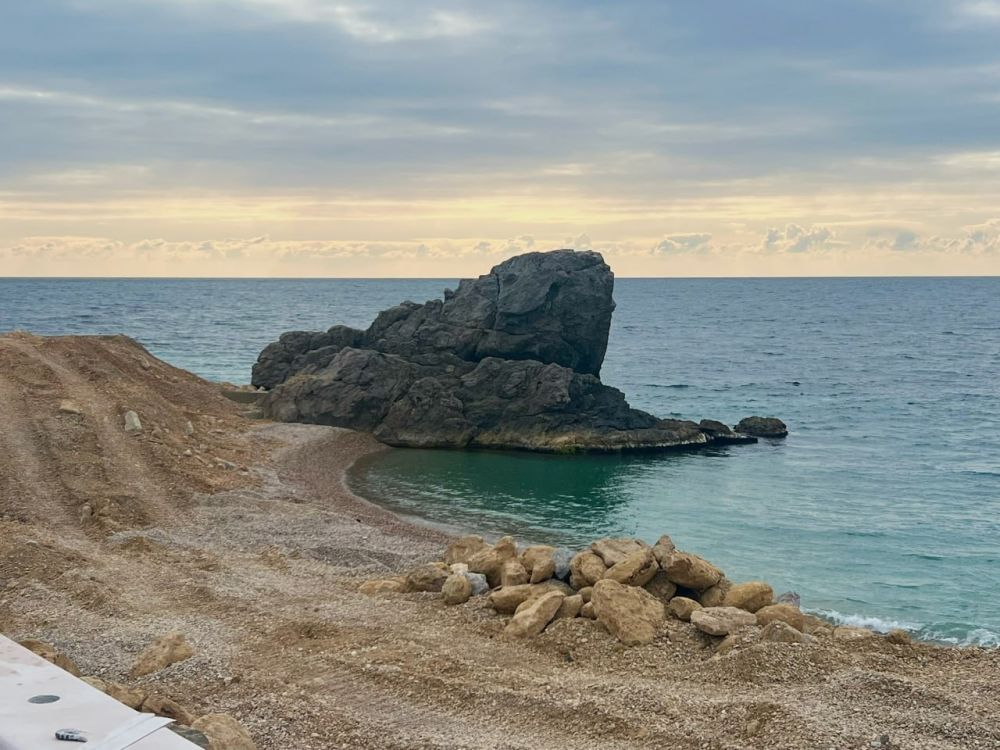 ��������: ��������� �� ������������� ����� �������� � ������