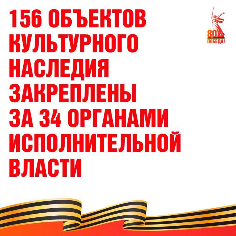  :     81-     -     