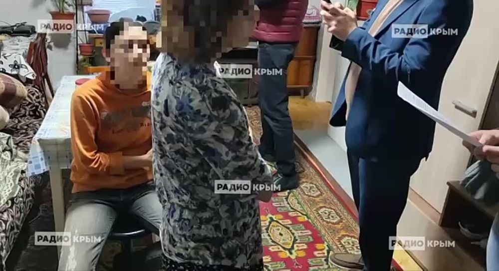    ,        