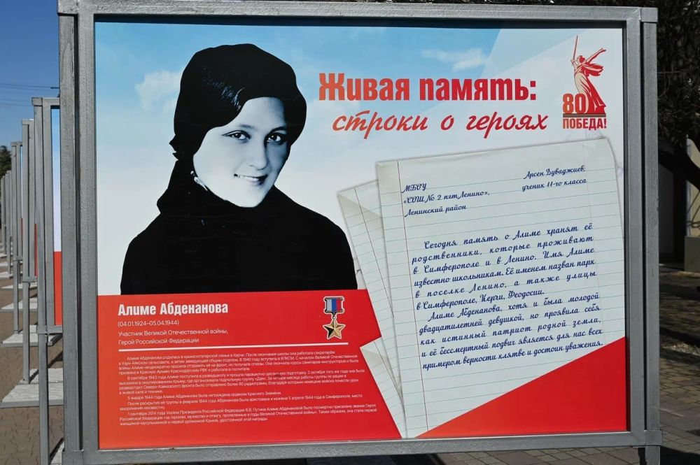 � ����� ������ ����������� ���������� ���� ����� ������������ ��� ��������� ������ ������: ������ � �������, ������������ � ���� ��������� ���������