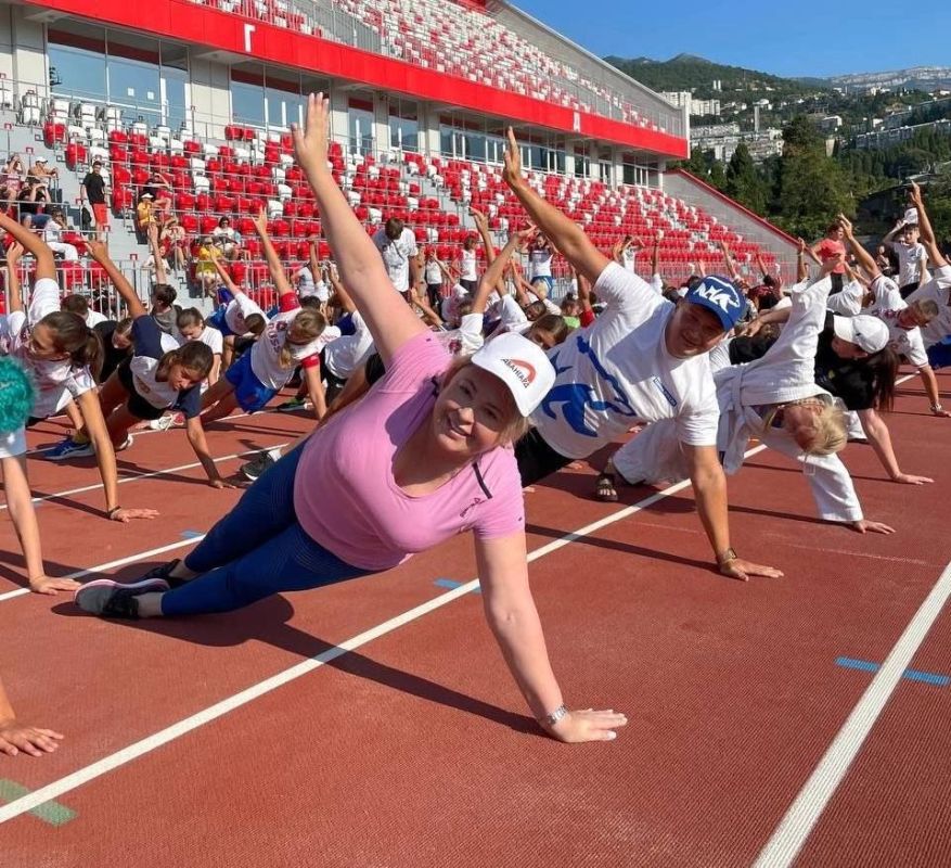 ����� ����������: ���� ������������ ������ ������� ����������� ������!