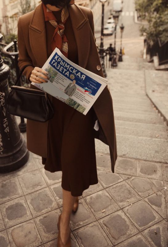 ������� � ������ ������ "�������� ������":