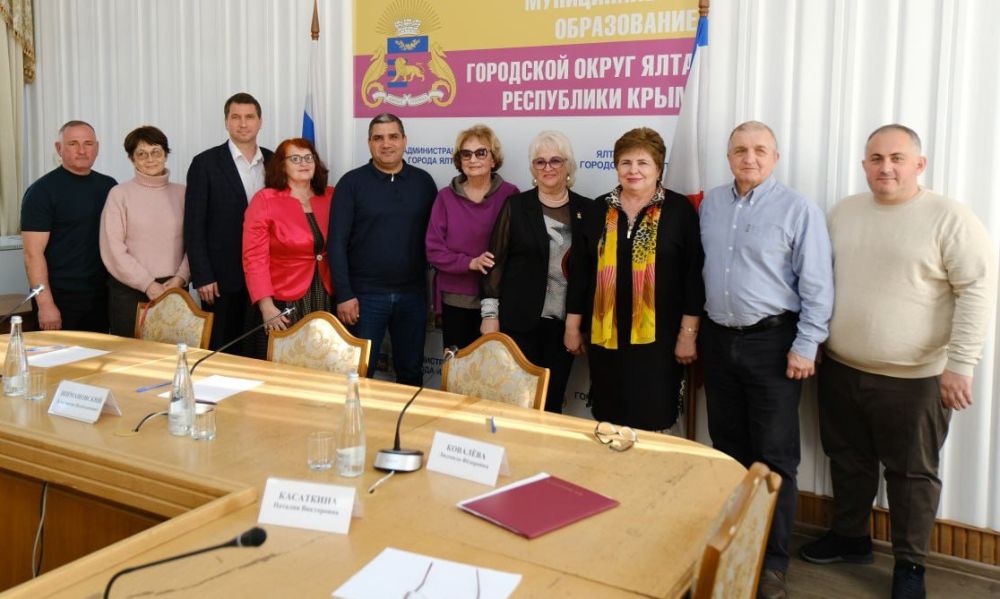 ����� ��������: ������ ��������� ������������� ������ � ����� �������