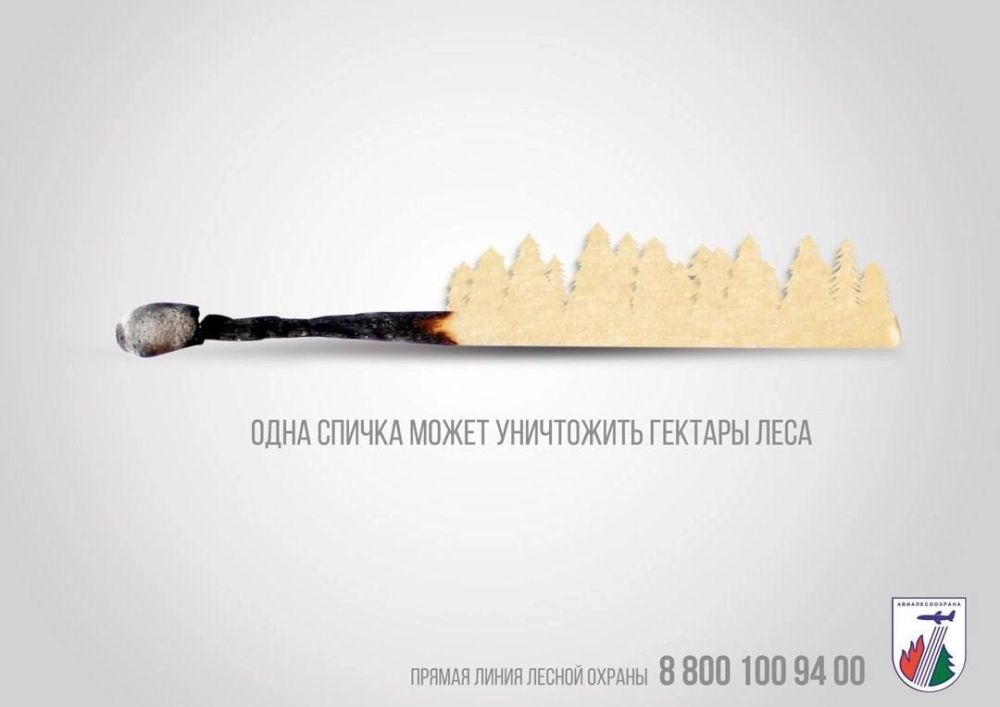 Ольга Шевцова: В России стартовала федеральная информационная противопожарная кампания «Останови огонь!» Ольга Шевцова: В России стартовала федеральная информационная противопожарная кампания «Останови огонь!»
